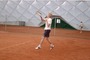 <a target=*_blank* href=*http://www.smashtennis.org*>Smash-Tennis</a>