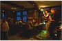 <a target=*_blank* href=*http://mollymalones.fi*>Molly Malone's</a>