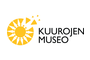 <a target=*_blank* href=*http://www.tyovaenmuseo.fi*>Työväenmuseo Werstas / Kuurojen museo</a>