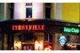 <a target=*_blank* href=*https://www.facebook.com/storyvillehelsinki*>Happy Jazz Club Storyville</a>