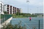 <a target=*_blank* href=*http://www.hel.fi*>Arabian liikuntapuiston tenniskentät</a>
