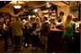 <a target=*_blank* href=*http://mollymalones.fi*>Molly Malone's</a>