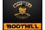 <a target=*_blank* href=*https://www.facebook.com/pages/Boothill/126049334121592*>Boothill</a>