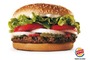 <a target=*_blank* href=*https://www.facebook.com/BurgerKingFI*>Burger King</a>